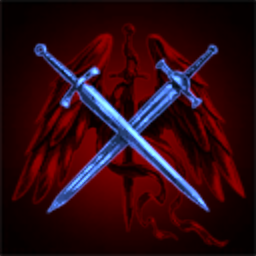 Dust514 Corporation 98215557