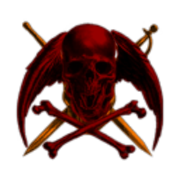 Dust514 Corporation 98215560
