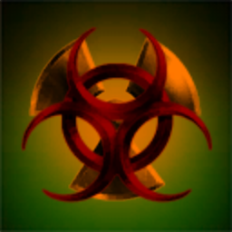 Dust514 Corporation 98215561