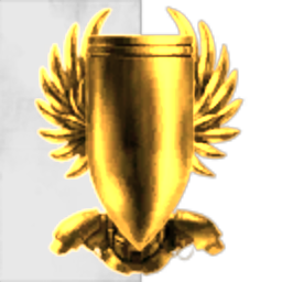 Dust514 Corporation 98215562