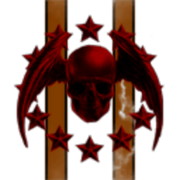 Dust514 Corporation 98215566