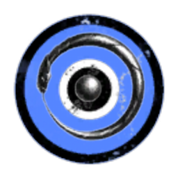 Dust514 Corporation 98215569