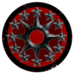 Dust514 Corporation 98215573