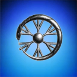 Cryztalline Mining Corporation