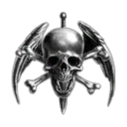 Dust514 Corporation 98215584
