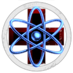 Dust514 Corporation 98215589