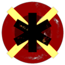 Kill all things
