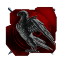 Dust514 Corporation 98215594