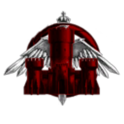 Dust514 Corporation 98215596