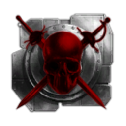 Dust514 Corporation 98215599