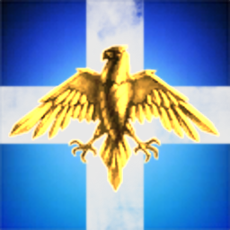 Dust514 Corporation 98215600