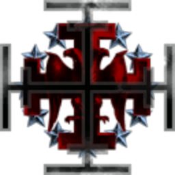 Voltus Core Division