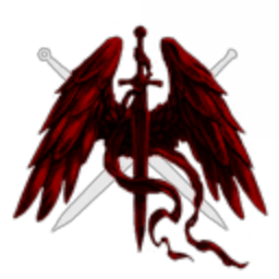 Dust514 Corporation 98215607