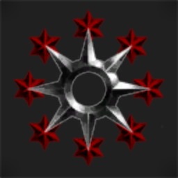Dust514 Corporation 98215612