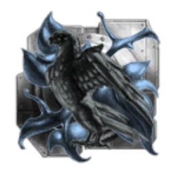 Dust514 Corporation 98215619