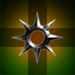 Dust514 Corporation 98215620