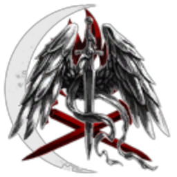 Dust514 Corporation 98215625