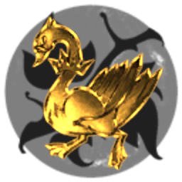 Dust514 Corporation 98215626