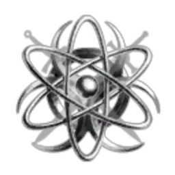 Dust514 Corporation 98215630