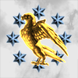 Clan Horizon