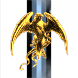 Karn Corporation