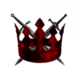 Dust514 Corporation 98215635