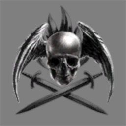 Dust514 Corporation 98215641