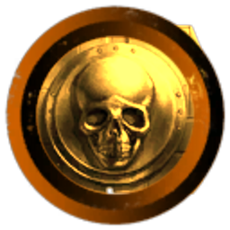 Dust514 Corporation 98215646