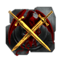 Dust514 Corporation 98215649