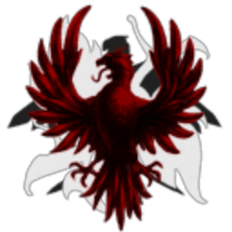 Dust514 Corporation 98215650