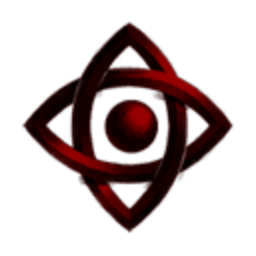 Dust514 Corporation 98215655