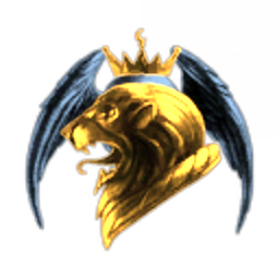 Dust514 Corporation 98215657