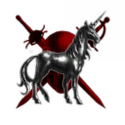 Dust514 Corporation 98215658