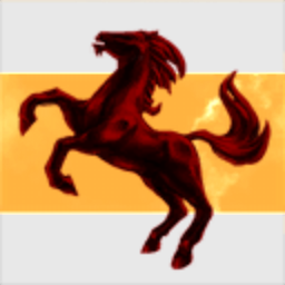 Red Horse Trading