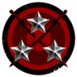 Dakusuri Assassins