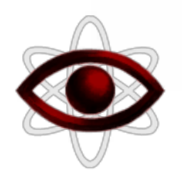 Dust514 Corporation 98215666