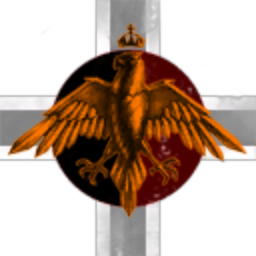 Dust514 Corporation 98215668