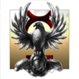 Spatial Tactician's Corporation