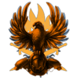 House Drakfiir