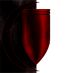 Dust514 Corporation 98215681