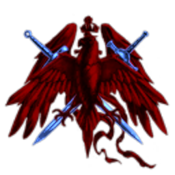 algels of death