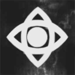 Dust514 Corporation 98215703
