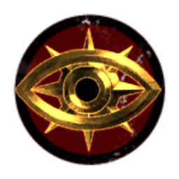 Dust514 Corporation 98215704