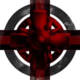 Dust514 Corporation 98215705
