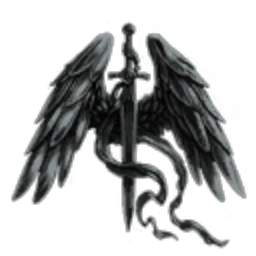 Wings - Trans Global Corp