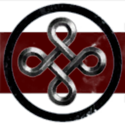 The Black Rise Brotherhood