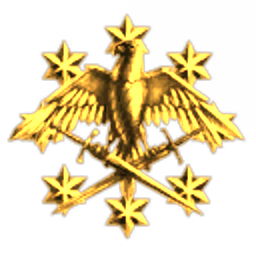 Dust514 Corporation 98215718