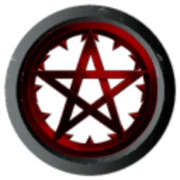 Dust514 Corporation 98215721