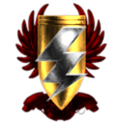 Ranged Initiative