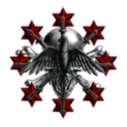 Dust Core 2.0
